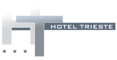 (c) Hoteltrieste.com